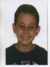 NICOLAS GRACIANO DE ARRUDA