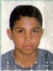 JÚLIO SANTOS SILVA