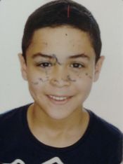 MATEUS VICENTI LOYOLA