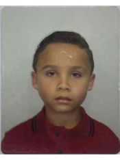 VICTOR HUGO ALMEIDA CAMARA