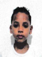 GUILHERME VIEIRA DE OLIVEIRA