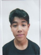 ARTHUR CARVALHO NERES 