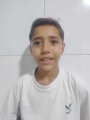 PEDRO MARQUES SOUZA