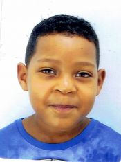 DANILO RODRIGUES CUNHA DA SILVA 