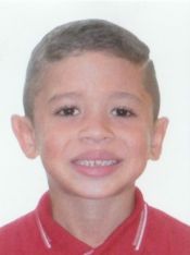 LUIZ GUSTAVO CASSIANO DA CONCEIÇÃO