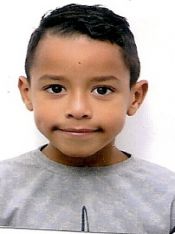 YURI GODOI DEVAI DA SILVA