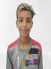 NATHAN SOARES BARBIERI 
