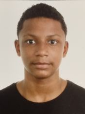 VINICIUS GONçALVES MONTEIRO DA SILVA