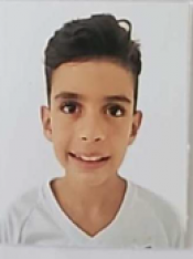 PEDRO ALMEIDA PORTES