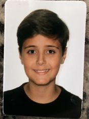 VÍTOR URIAS SOBRINHO 