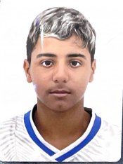 SAMUEL NOBRE NOVELLI