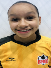 KAMILLY LIMA GOULART 