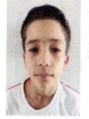 MIGUEL CLARES KONO