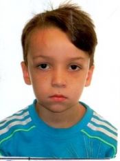 GUSTAVO MIGUEL RODRIGUES
