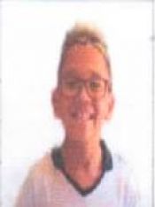 GUILHERME AMARO DE SOUZA