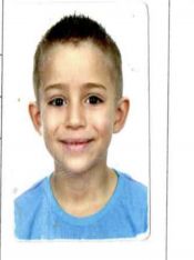 JOãO GUILHERME ALMEIDA SALES GASPAR