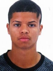 GABRIEL NASCIMENTO ARAUJO