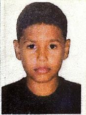 LUCAS GRANDECHAMP MARTINS