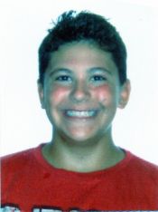 GUILHERME GIUSTI BALDISSEROTI