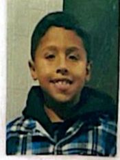 LUCAS GABRIEL LIMA SANTOS