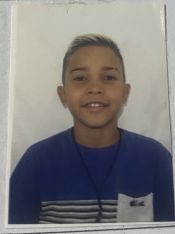 LUCAS DE CARVALHO MARAVILHA