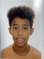 DAVI FELIX MENDE DE OLIVEIRA