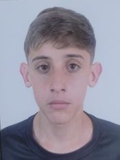 AUGUSTO ROLIM FERRAZ
