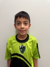 ILSON PEREIRA DIAS NETO