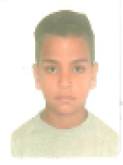 NICOLAS KAIQUE COUTINHO DO CARMO