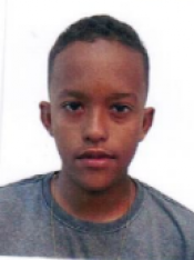RENAN DE SOUZA OLIVEIRA