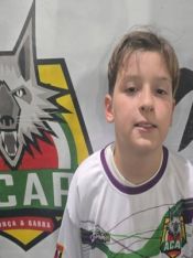 CAIO NOGUEIRA BORATINO