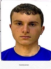 GUILHERME PASCHOALI SOUSA