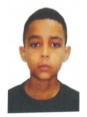 PEDRO FELIPE RIBEIRO DA SILVA 