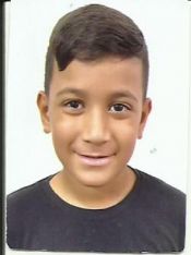 PIETRO JOSE MARINHO LIMA 