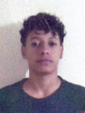 MATEUS AUGUSTO DA SILVA
