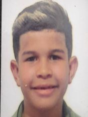 VAGNER MOISéS FERNANDES ANDRADE ROCHA