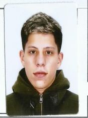 ELIAS DOS SANTOS CAVALCANTE