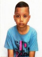 DAVI NERES SILVA DE SOUZA