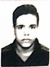 GABRIEL BELíSSIMO SOARES DE LIMA