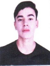 CRISTOPHER PAIVA DE SOUZA