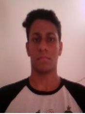 PEDRO HENRIQUE LOPES DAREZZO