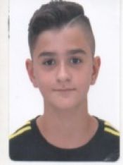 FELIPE FELIX LEAL
