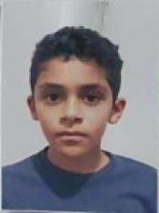 JOAO GABRIEL SOUZA LIMA