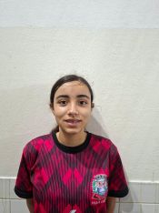 ANA LIS CARVALHO BARBERO