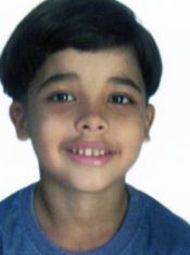 GABRIEL OTAVIO DA SILVA SANTOS