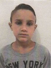 GABRIEL GONÇALVES DE OLIVEIRA