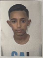 DAVI LUCCA SANTOS DE AZEVEDO