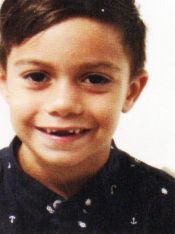 RYAN GUSTAVO LEITE SOARES