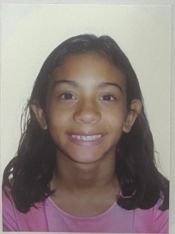 GIOVANNA DOS SANTOS ASSOLARI