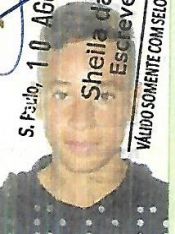 KELVIN LUIZ DE OLIVEIRA